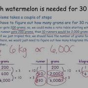 Mrs Sanders Bridges Unit 4 Module 3 Session 5