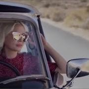 ATTLAS Parallel Lines Enzo Bennet Remix Music Video