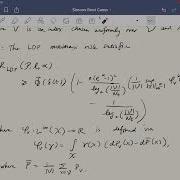 Lower Bounds On Statistical Estimation Rates Under Various Constraints