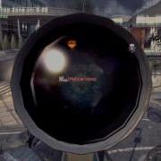 Smooth Twixtor MW3