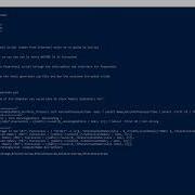 Powershell Source Code Protection Obfuscate Powershell Ps1 Scripts