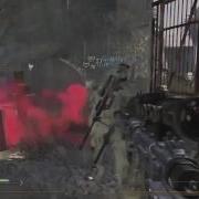 Team Killing Fail