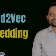 Встраивание Word2Vec Подробное объяснение с математическими выкладками Skip Gram CBOW Отр