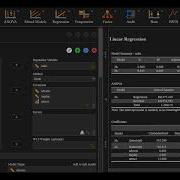 3 Multiple Linear Regression Hierarchical Forced Entry Stepwise Regression