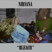 Nirvana Blew 2023 Fan Remaster