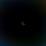 Spongebob Shooting Star Meme That S Not From Me