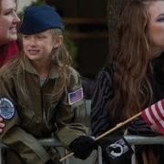 The Invisible War Official Trailer