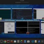 Dashbuilder On Serverless Workflow DEV UI