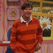 Cut For Time Children S Show Michael Keaton SNL