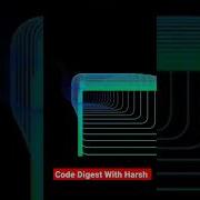 Shorts Python Code Programming Design Projects Vscode