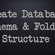 Basic Authentication With PHP And MySql 1
