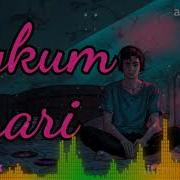 Uykum Firari İntizar AI Updated Version