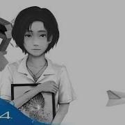 Detention Launch Trailer PS4