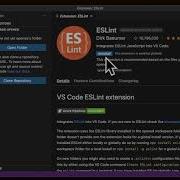 Basics VSCode Setup
