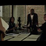 Trip Lee The Invasion Hero Feat Jai TripLee116 Reachrecords