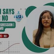 How Logistic Regression Works Binary Classification Explained With Python Demo