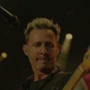 Green Day Holiday Live LOLLAPALOOZA 2022