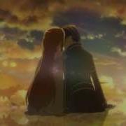 Sword Art Online AMV Gotta Be SomeBody HD