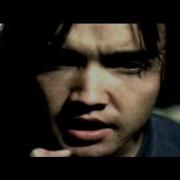 Hoobastank Crawling In The Dark Official Music Video