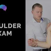 Shoulder Examination OSCE Guide Latest UKMLA CPSA PLAB 2