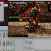 RakionLS Xigncode Bypass Undetected Cheat Engine 2026 Part 2
