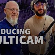 TUTORIAL On MULTICAM Shooting Editing Tentacle Sync Final Cut Pro