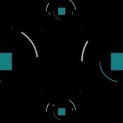 EXPRESSION 2 Hologram