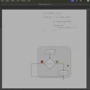 Flowcharts For Loop