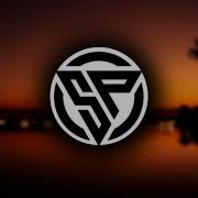 Evir Ft Taladro Nar Çiçeğim Mix