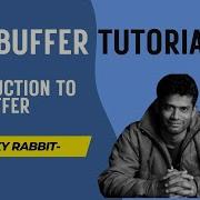Flatbuffers Series 01 Flatbuffers Introduction