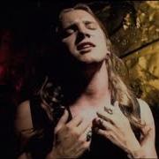 Candlebox You Official Music Video