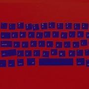 Hackers Are Using Skype To Crack Your Passwords Forbes