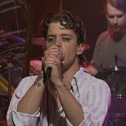INTIMATE AND INTERACTIVE CUT Remastered 1995 MUCH MUSIC STUDIOS BLIND MELON LIVE
