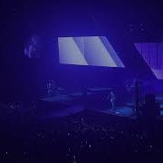 5 Seconds Of Summer Waste The Night Live Glasgow 2022