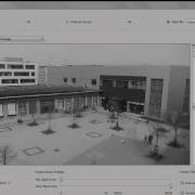 ObjectTracker Real Time Object Tracking Of Multiple Objects Using Particle Filters