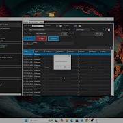How To Get And Check Free Live Proxies 2026