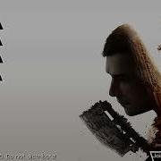 Dying Light Stranded Main Menu Minecraft