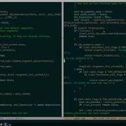 Polymorphism Cleanup 5