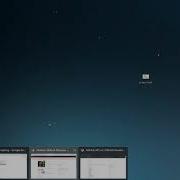 Automatic Project Creation Using Windows Batch Scripting Demo