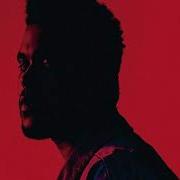 The Weeknd And Daft Punk Starboy Extended Remix