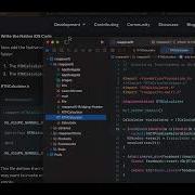 How To Use Swift With Tubor Modules In IOS For React Native S New Architecture