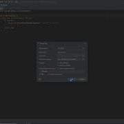 How To Set Up A Simple JUnit4 Test In IntelliJ