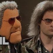 Puppet Class With Seth MacFarlane SNL