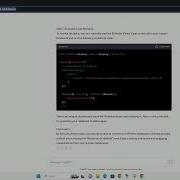 IPython Notebook To Slides Reveal Is Not Defined