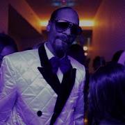 Snoop Dogg Sweat Snoop Dogg Vs David Guetta Remix Ft David Guetta