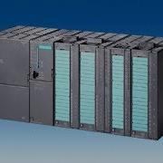 PLC Step7 Tutorial How To Configure CPU Interrupts