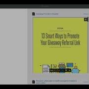 Creating A PDF Viewer Widget For Website Using Elfsight