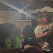 FAKE DUST SHITWORLD