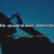 Beat It Michael Jackson Sub Español Lyrics