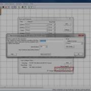 SpecView Secrets 7 Creating A New Project With An F4T